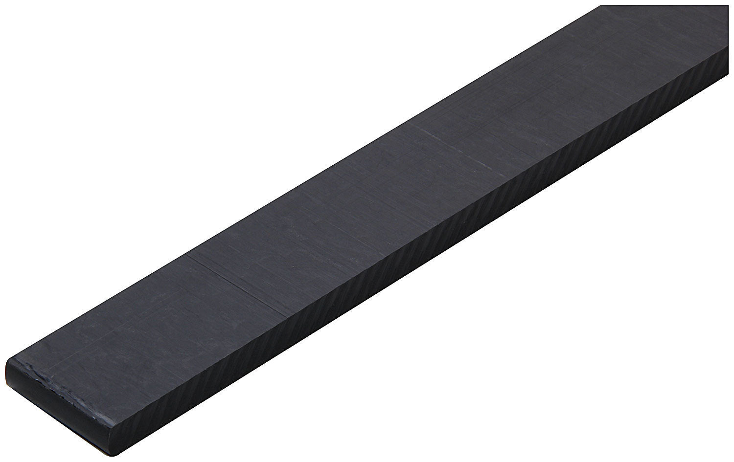 Allstar Performance Flat Stock ALL23088-4 — product image 1