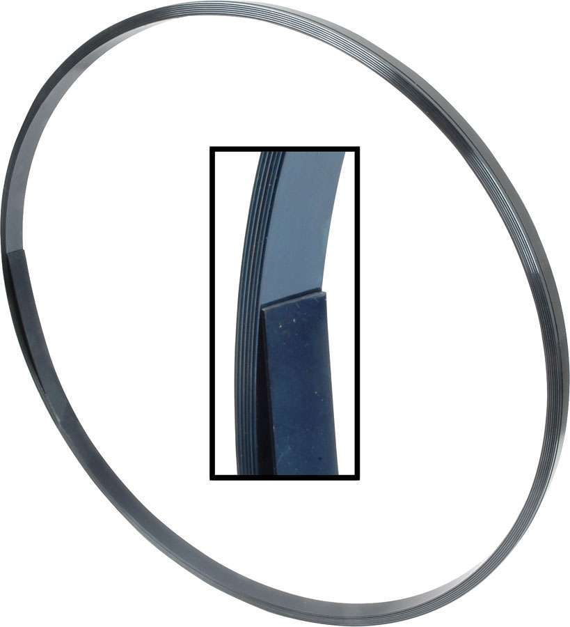 Allstar Performance Spring Steel ALL23110 — product image 1