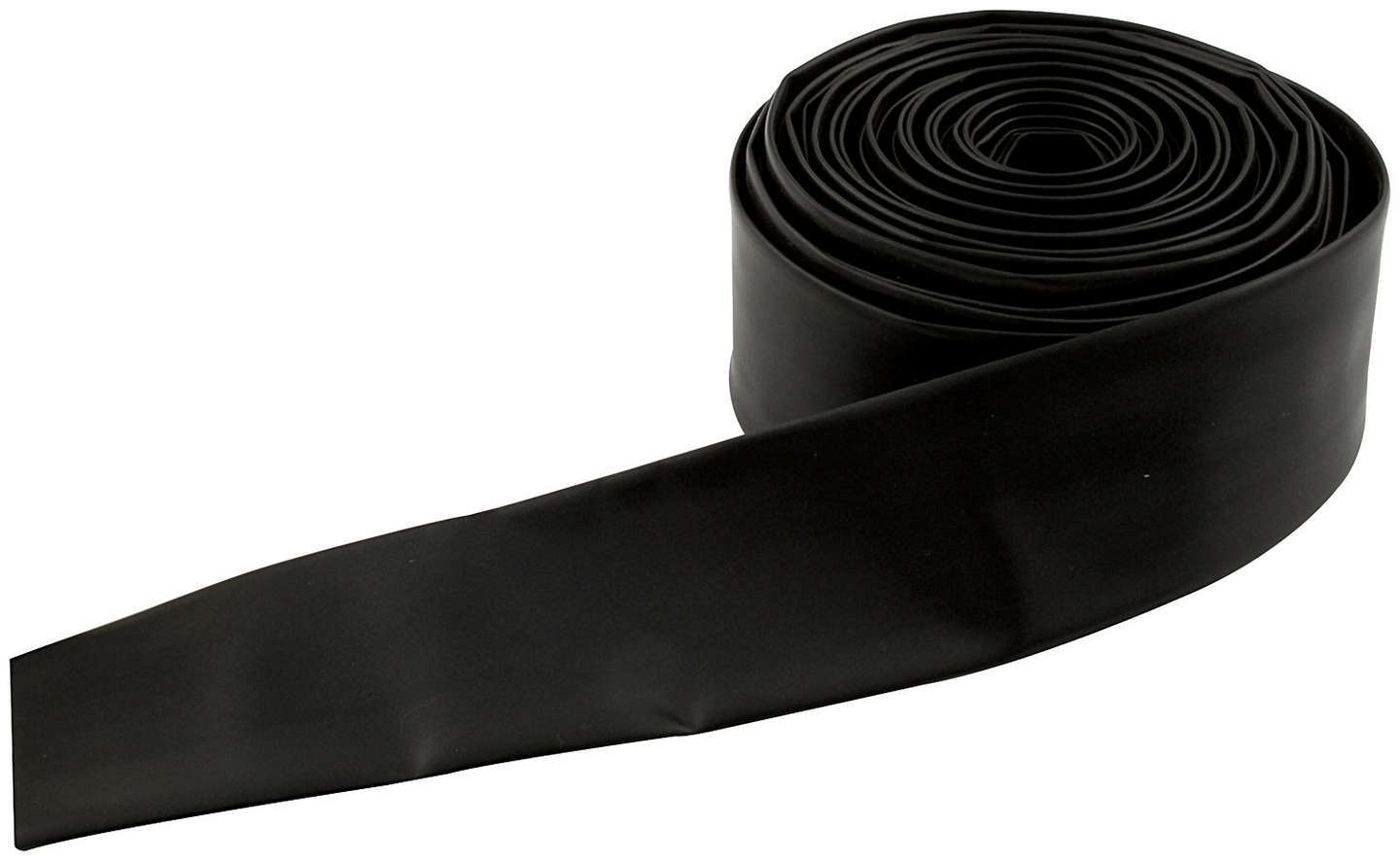Allstar Performance Shrink Sleeve Tubing ALL23112 — product image 1