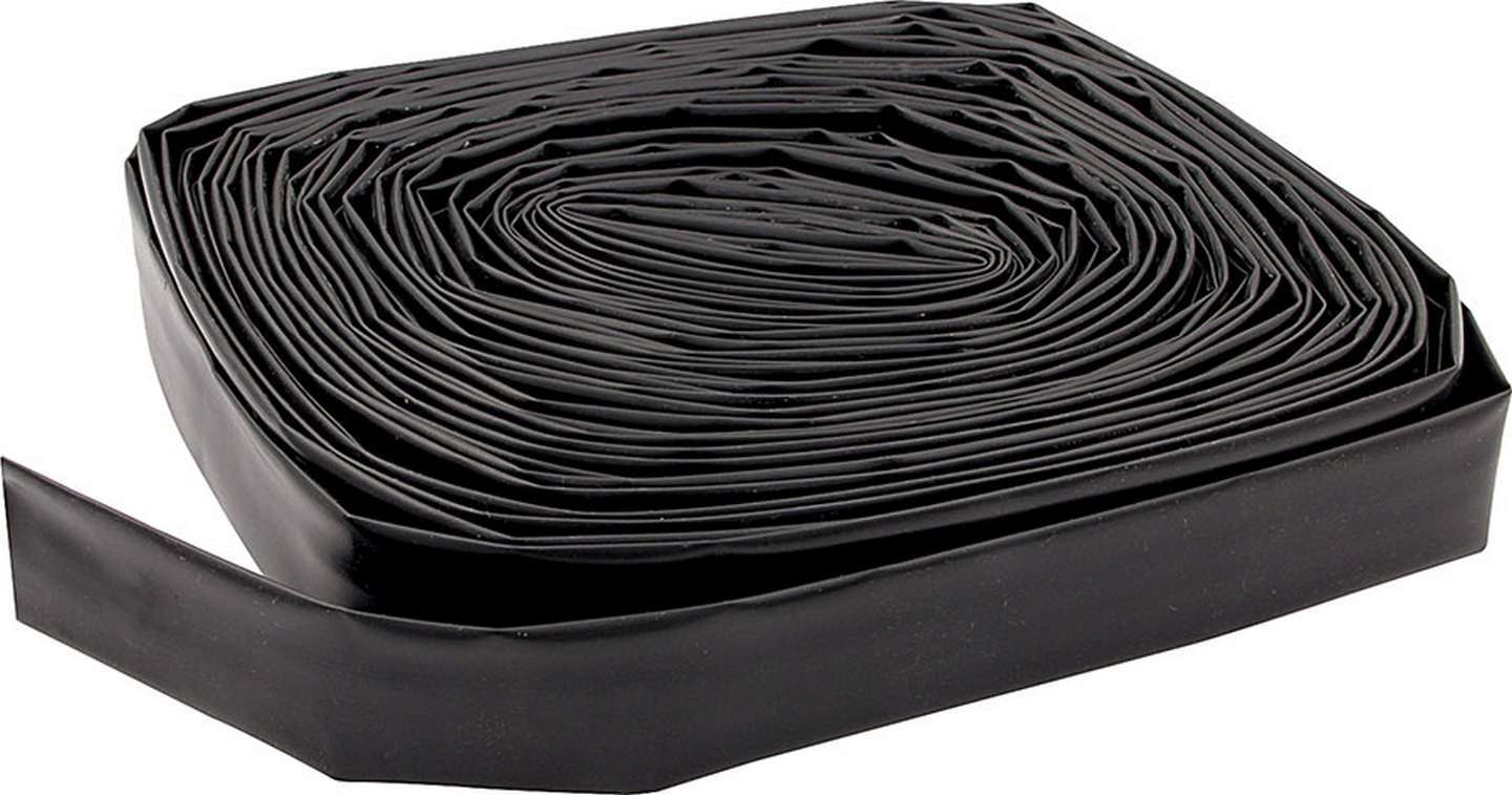 Allstar Performance Shrink Sleeve Tubing ALL23113 — product image 1