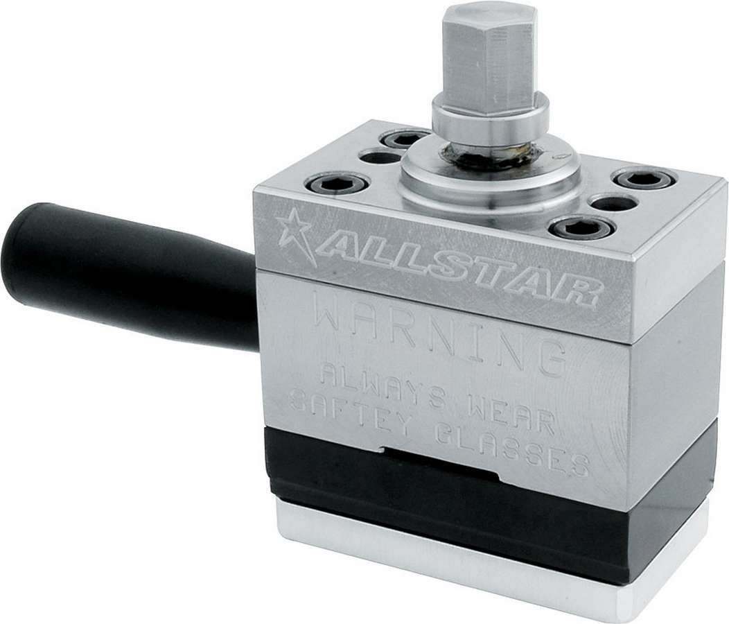 Allstar Performance Spring Steel Punch ALL23117 — product image 1