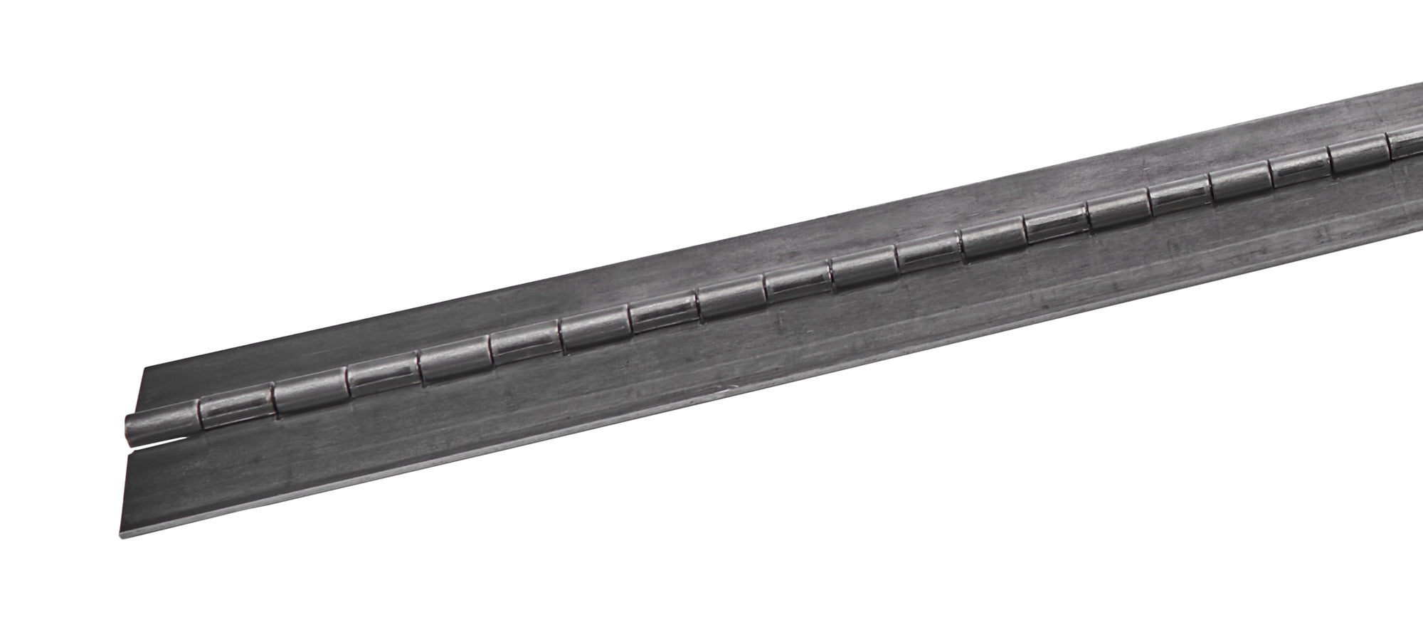 Allstar Performance Universal Hinges ALL23127-5 — product image 1
