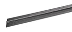 Allstar Performance Universal Hinges ALL23127-5 — product image 1