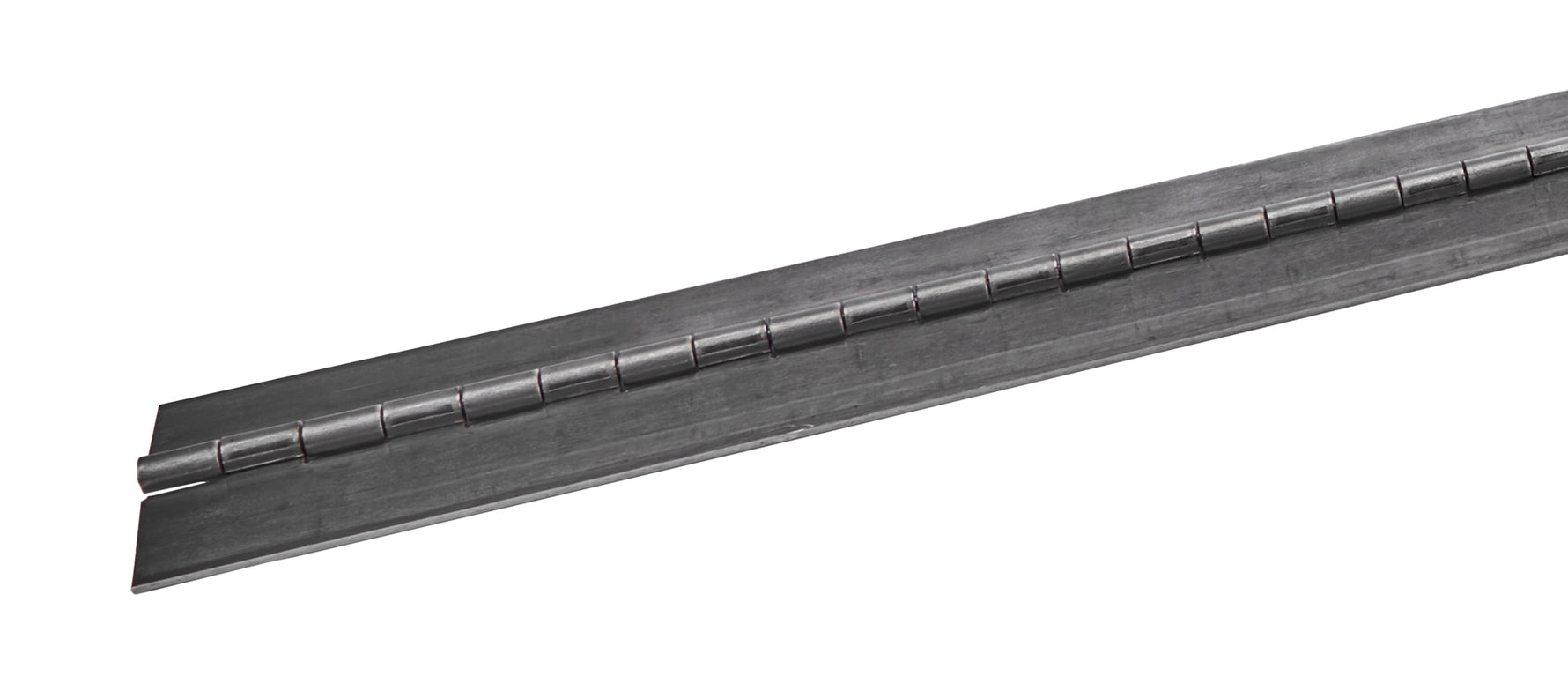 Allstar Performance Universal Hinges ALL23127-5 — product image 1