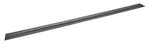 Allstar Performance Universal Hinges ALL23127-5 — product image 2