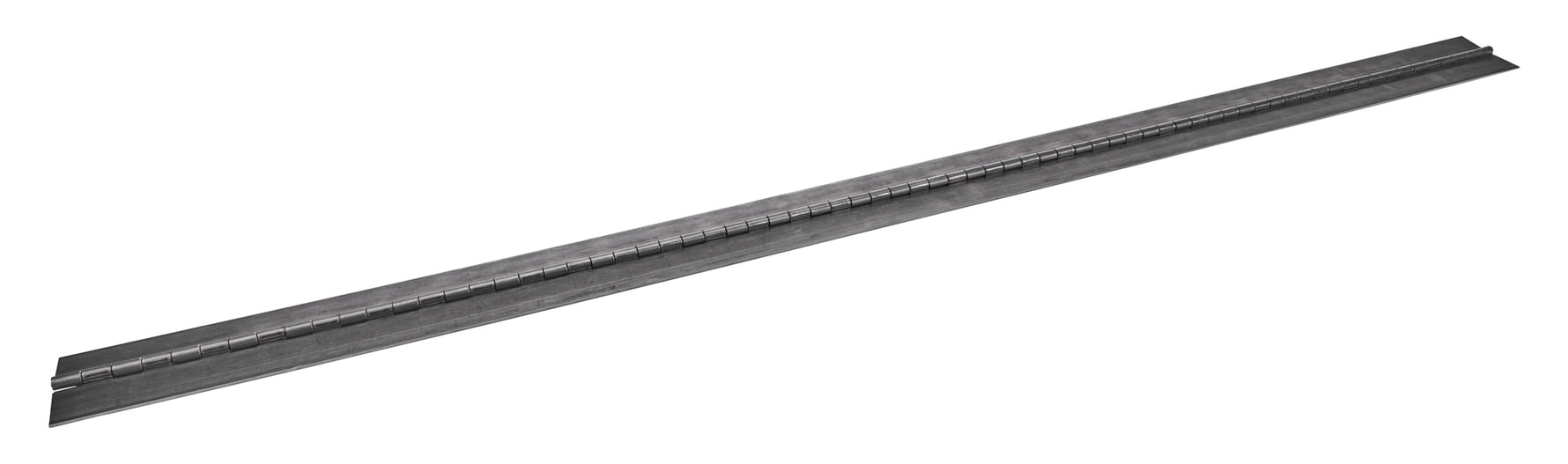 Allstar Performance Universal Hinges ALL23127-5 — product image 2