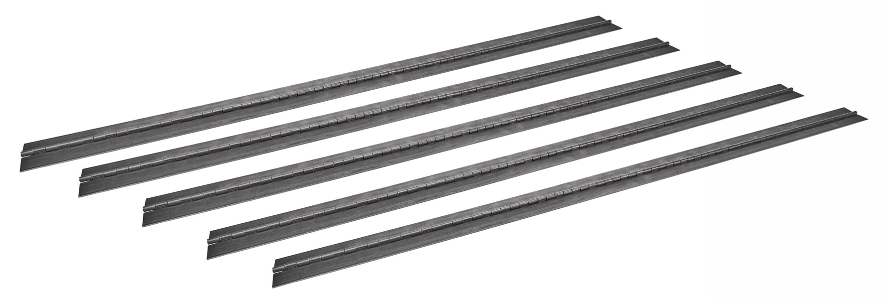 Allstar Performance Universal Hinges ALL23127-5 — product image 3