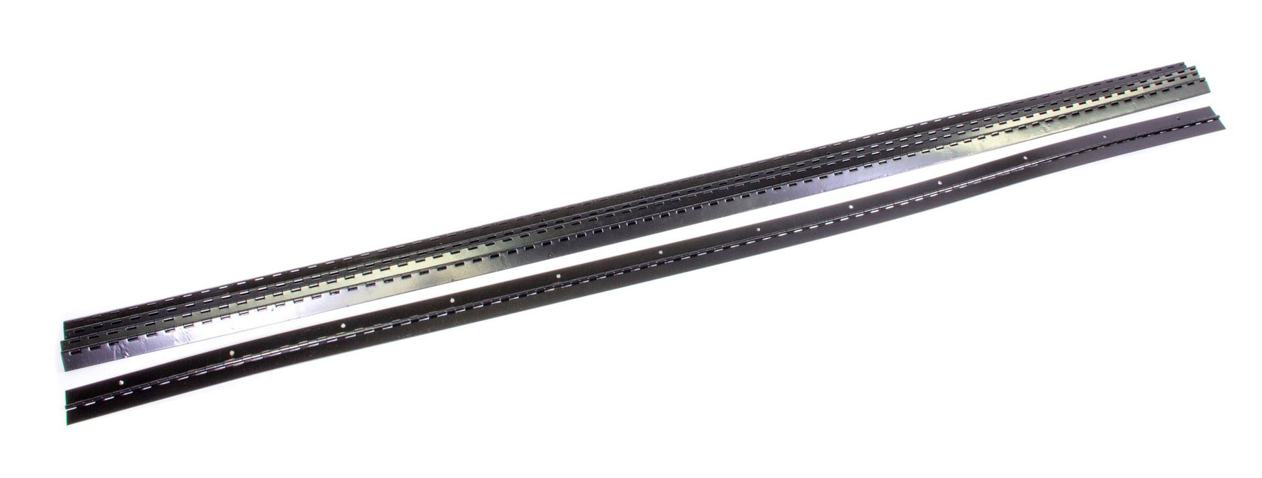 Allstar Performance Hinge ALL23128-5 — product image 1