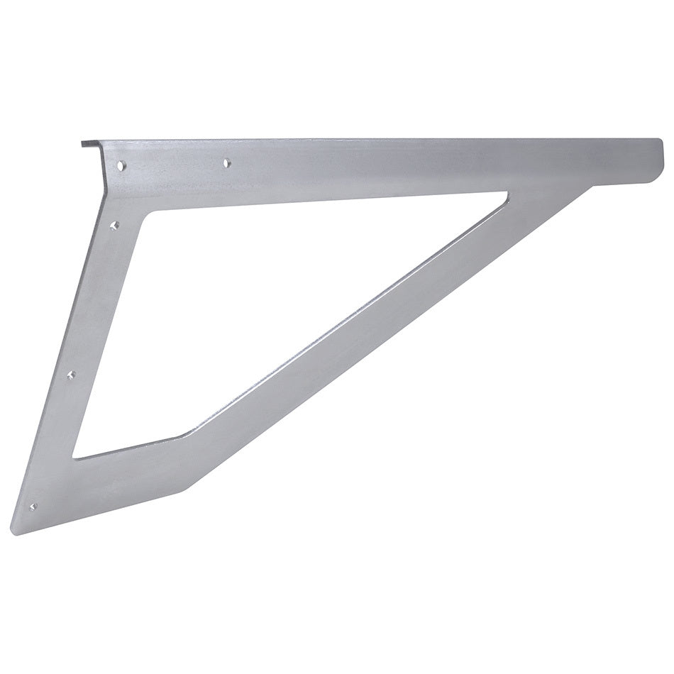 Allstar Performance Rear T-Bar Breakaway ALL23255 — product image 1