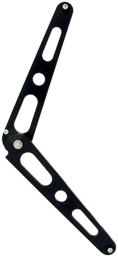 Allstar Performance Hood Prop ALL23260 — product image 1