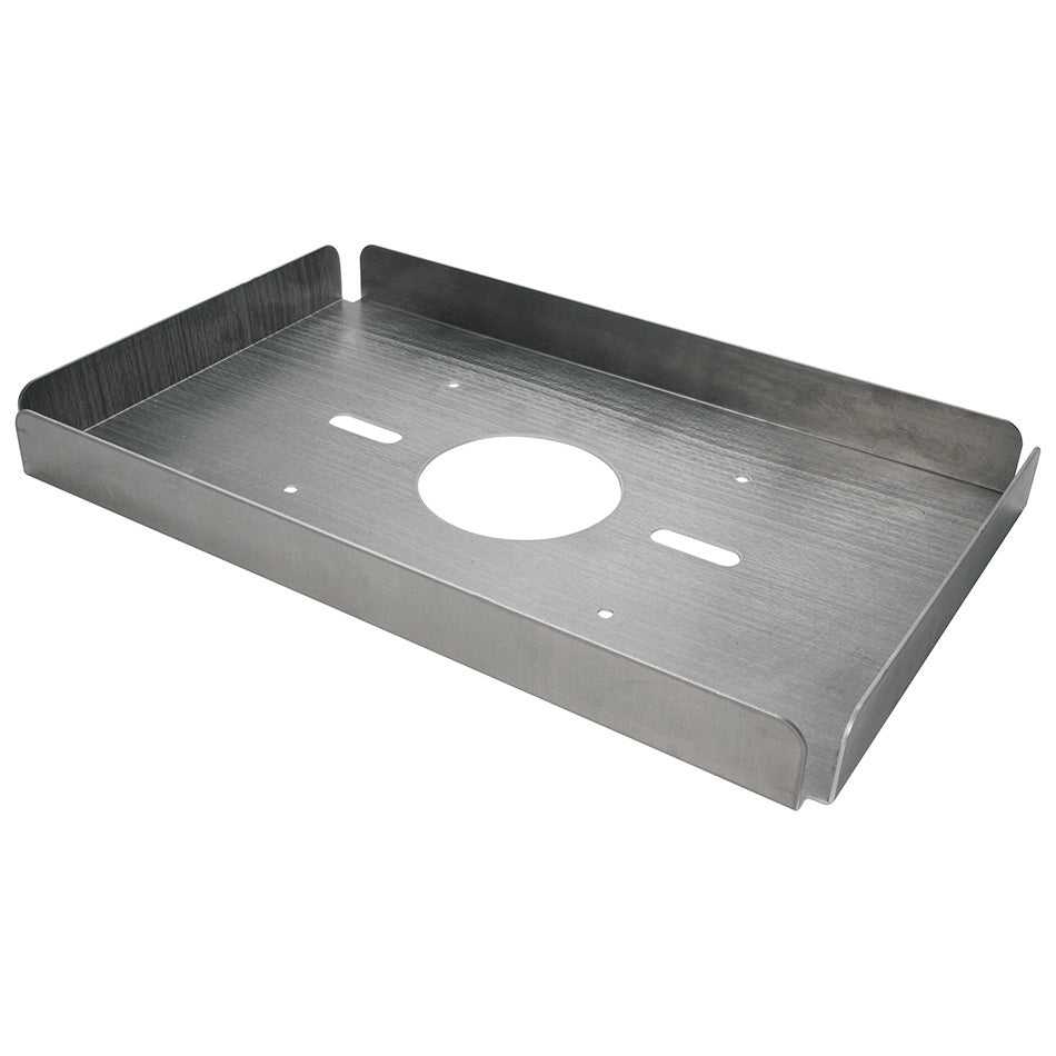 Allstar Performance Scoop Tray ALL23266 — product image 1
