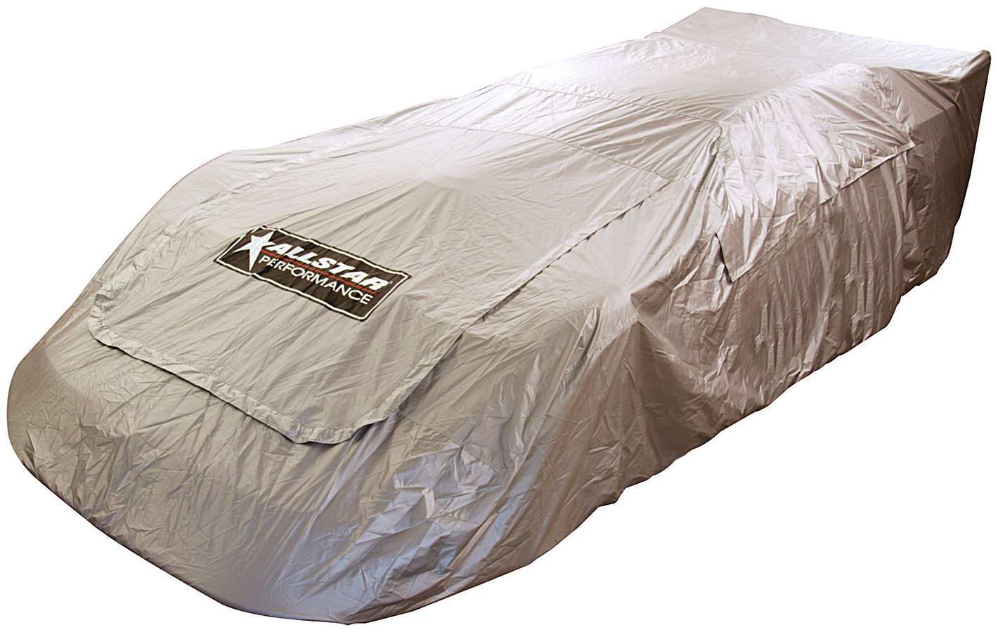 Allstar Performance Car Cover ALL23302 — product image 1