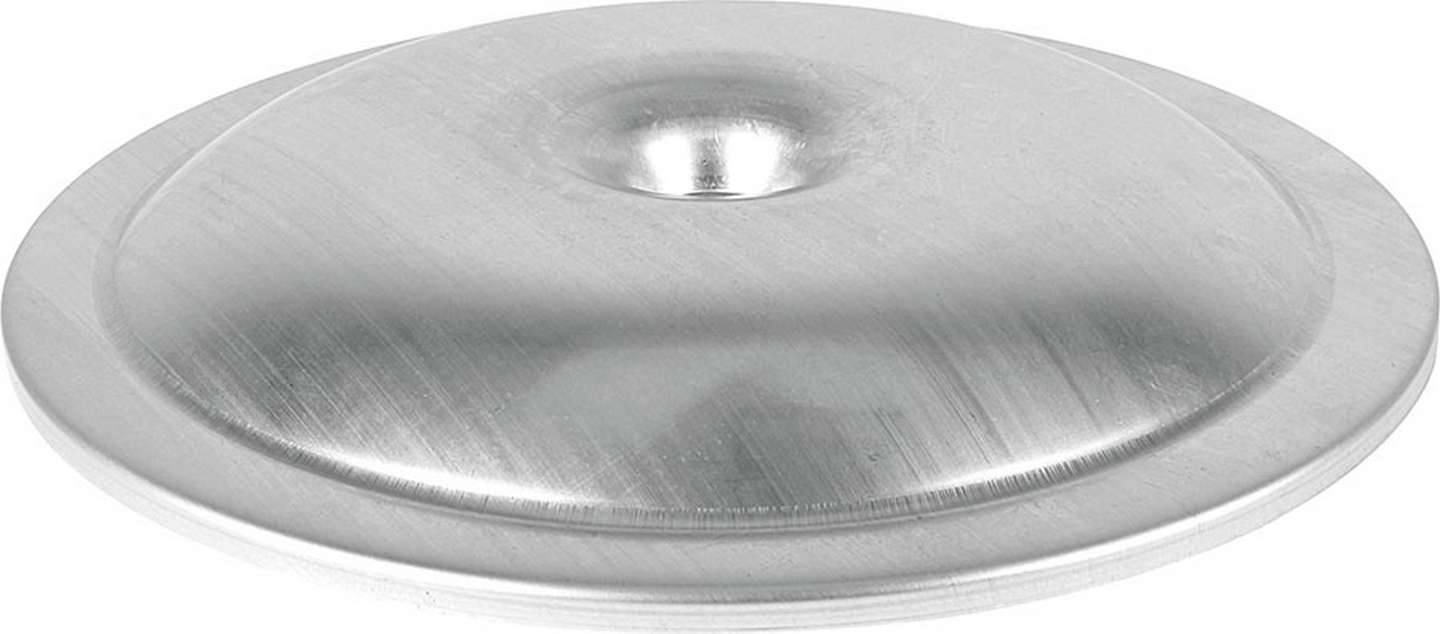 Allstar Performance Air Cleaner Lid ALL25940 — product image 1