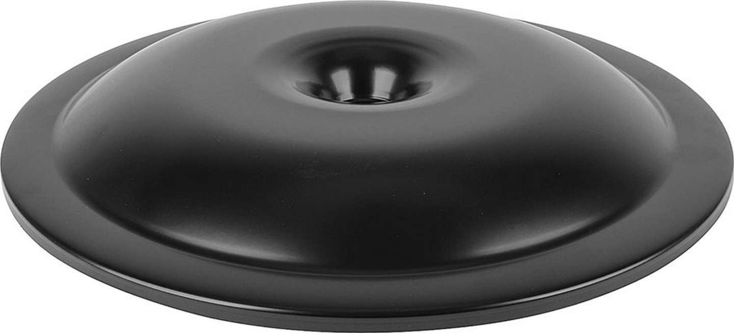 Allstar Performance Air Cleaner Lid ALL25942 — product image 1