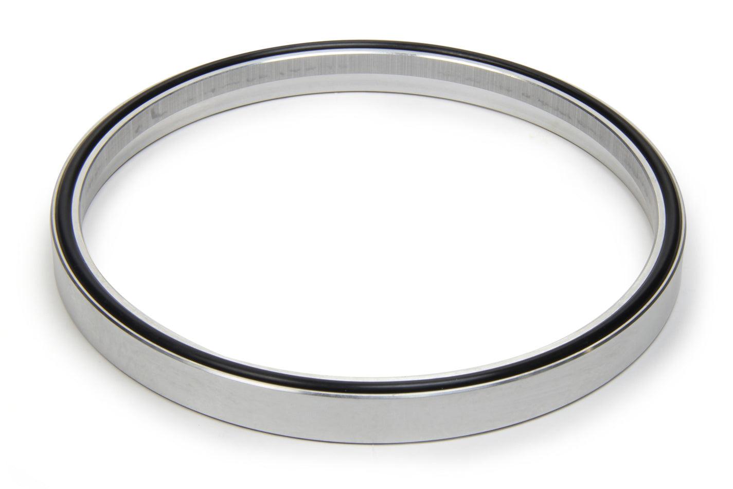Allstar Performance Air Cleaner Spacer ALL25944 — product image 1