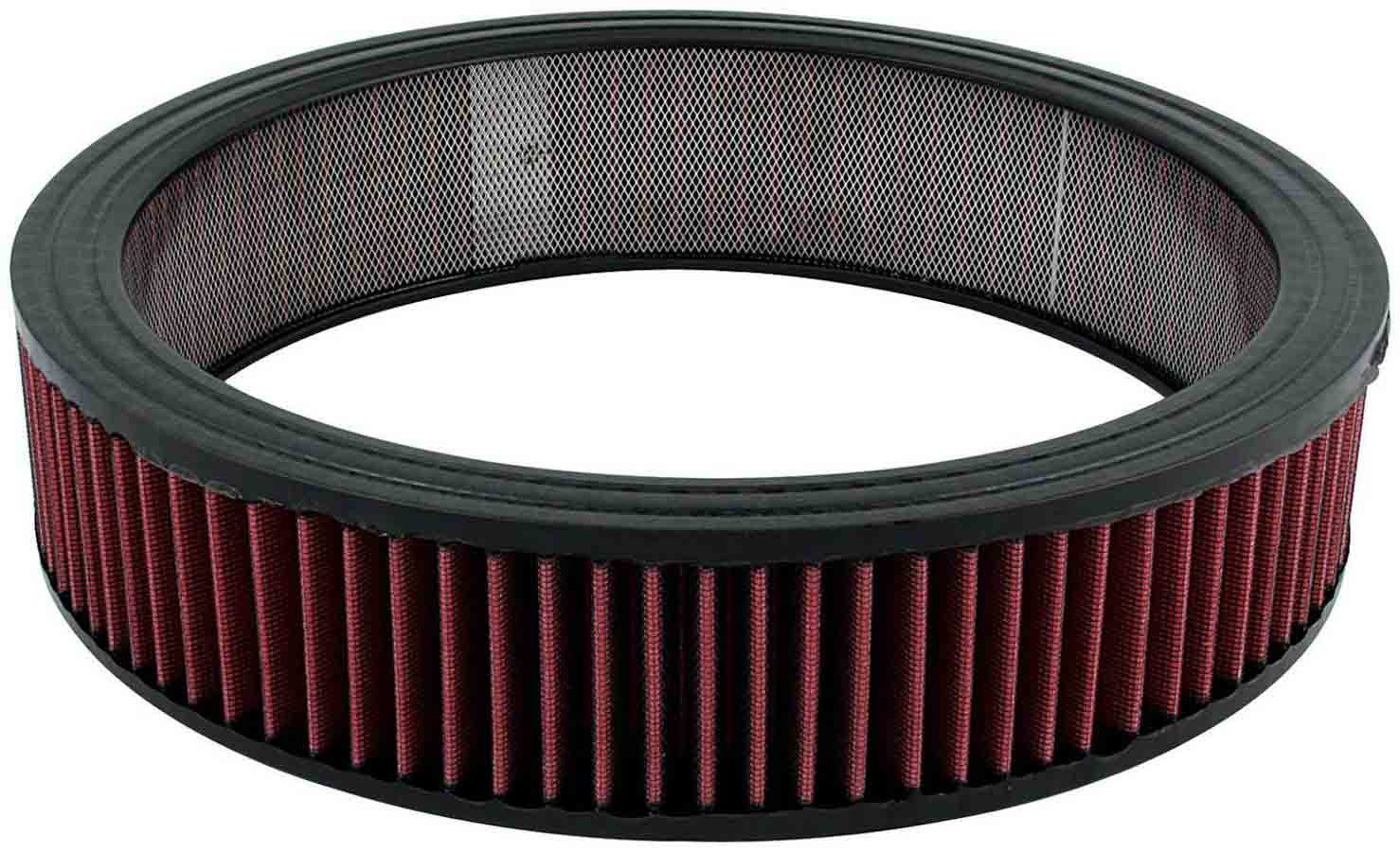 Allstar Performance Air Filter Element ALL26000 — product image 1