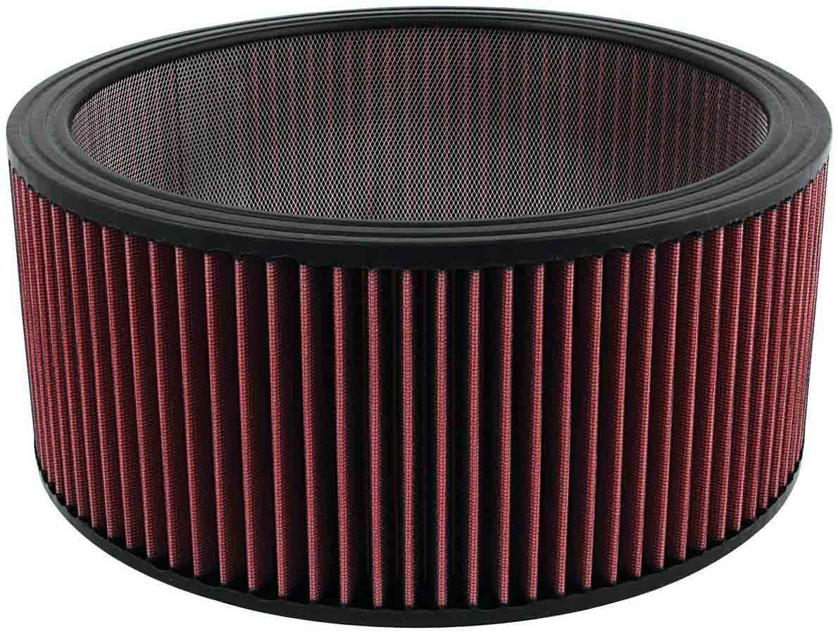 Allstar Performance Air Filter Element ALL26006 — product image 1