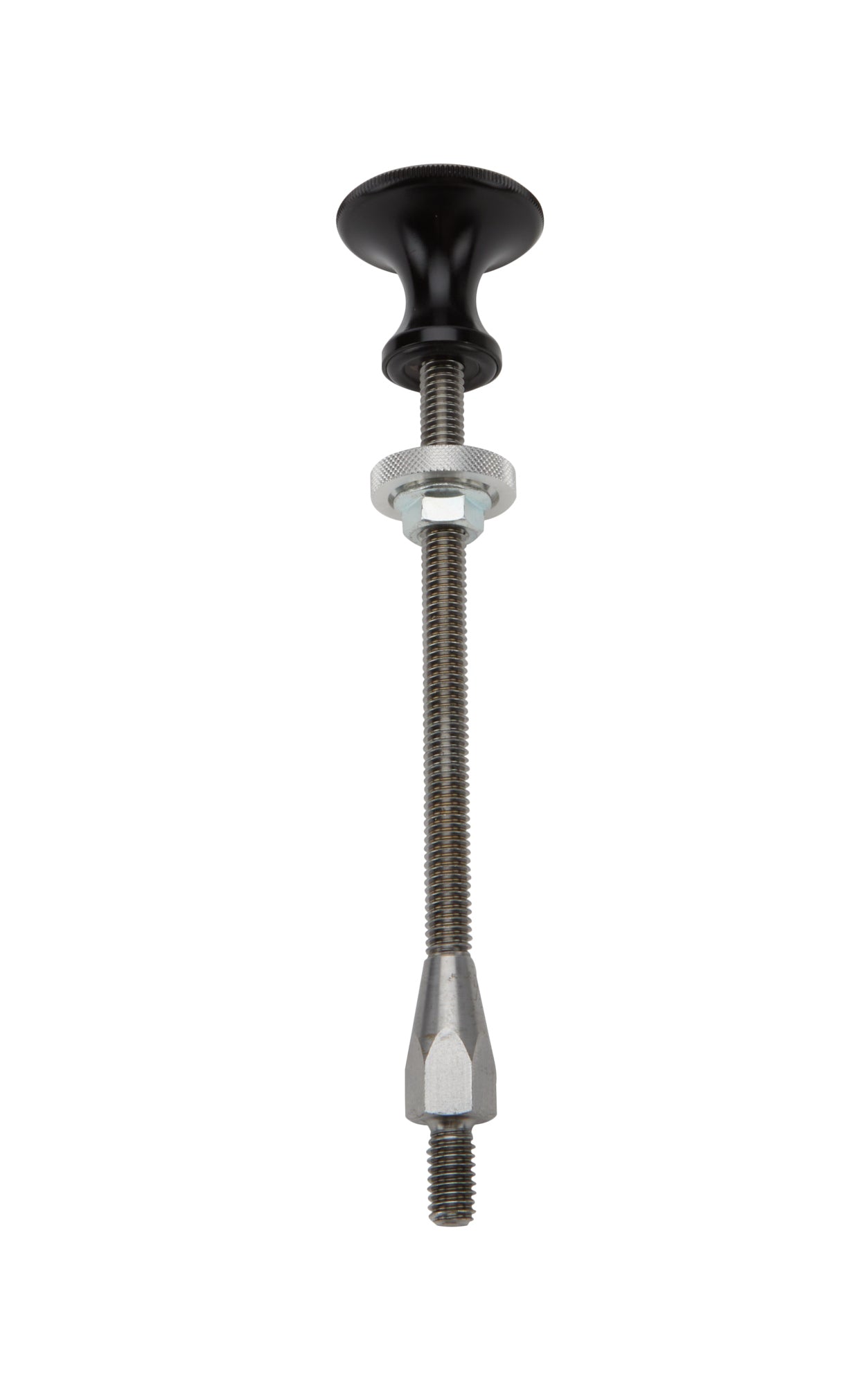 Allstar Performance Air Cleaner Stud ALL26015 — product image 1