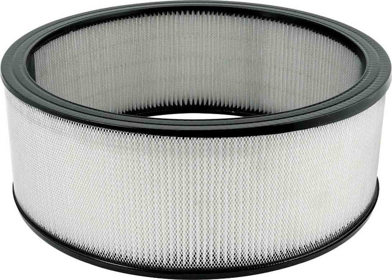 Allstar Performance Air Filter Element ALL26023 — product image 1