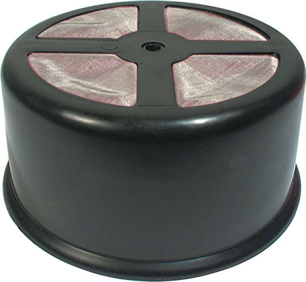Allstar Performance Carburetor Cover ALL26042 — product image 1