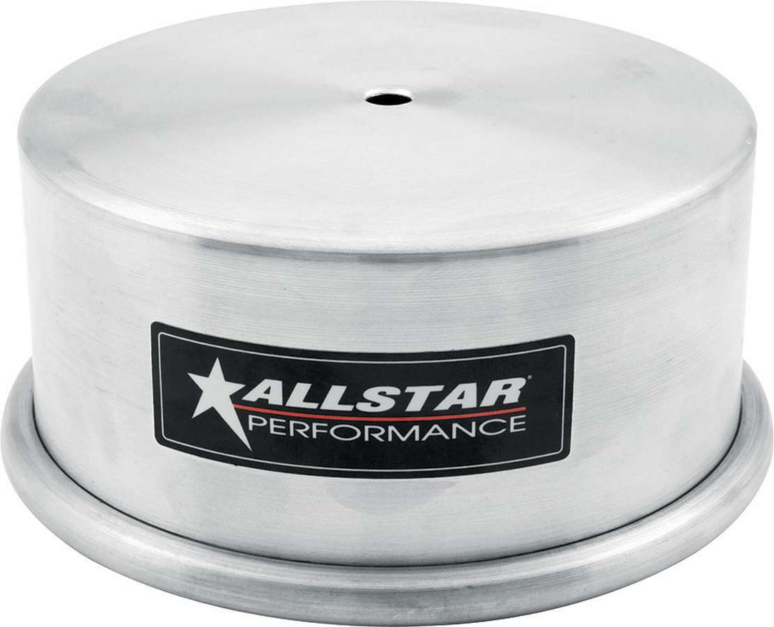 Allstar Performance Carburetor Cover ALL26043 — product image 1