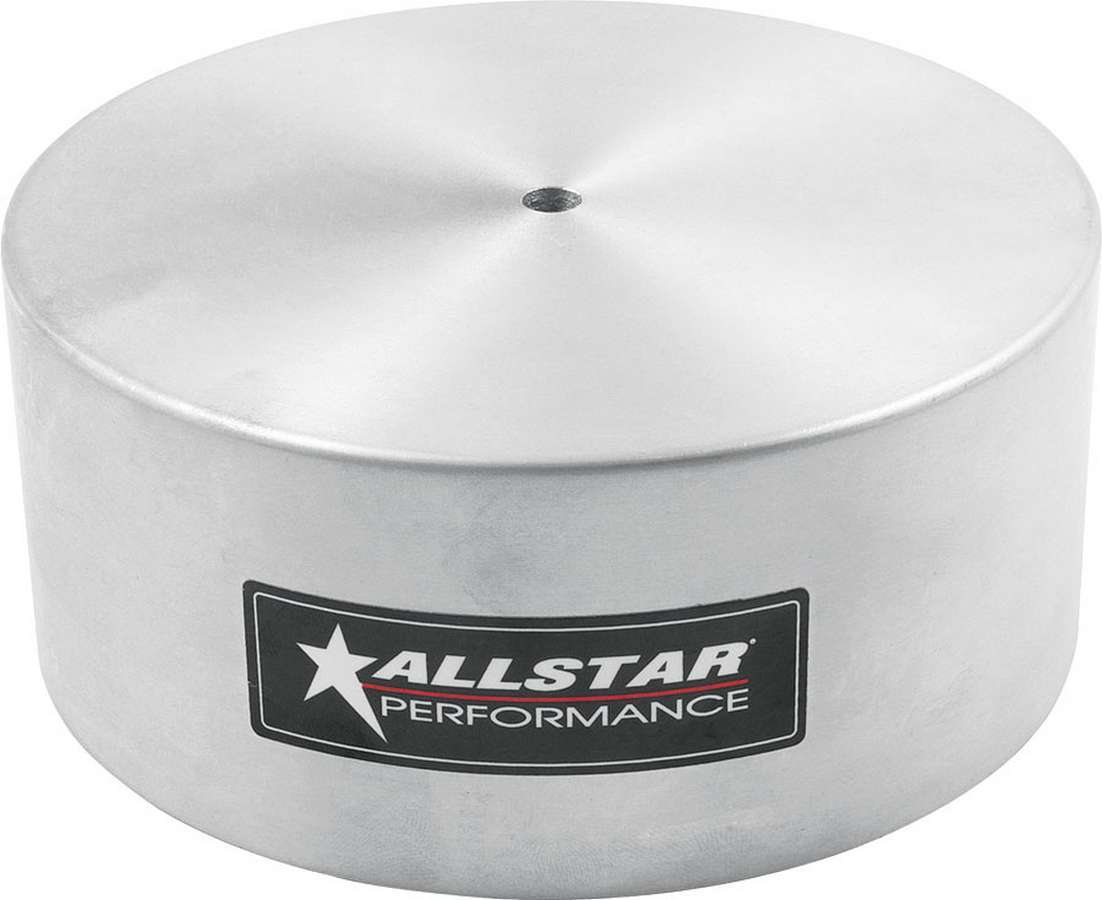 Allstar Performance Carburetor Cover ALL26044 — product image 1