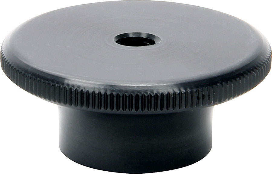 Allstar Performance Air Cleaner Nut ALL26045 — product image 1