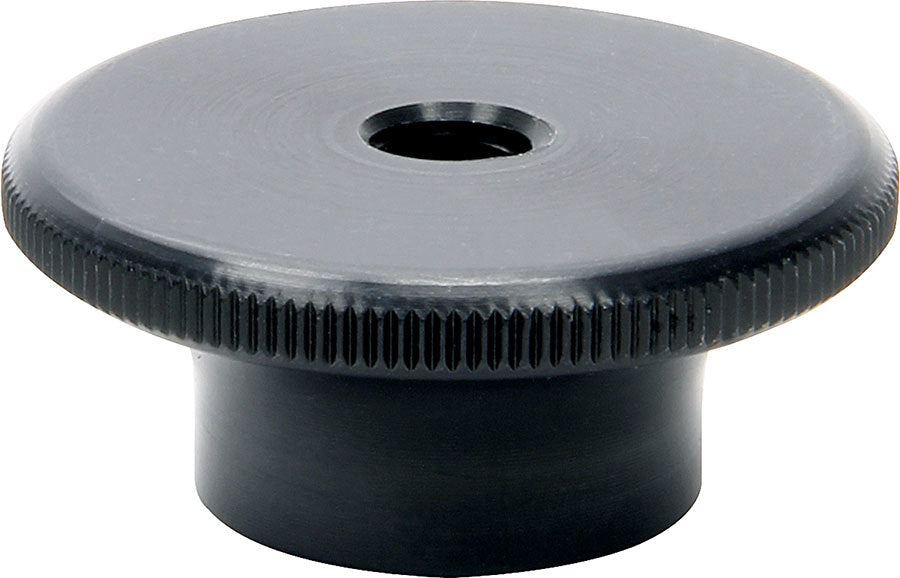 Allstar Performance Air Cleaner Nut ALL26047 — product image 1