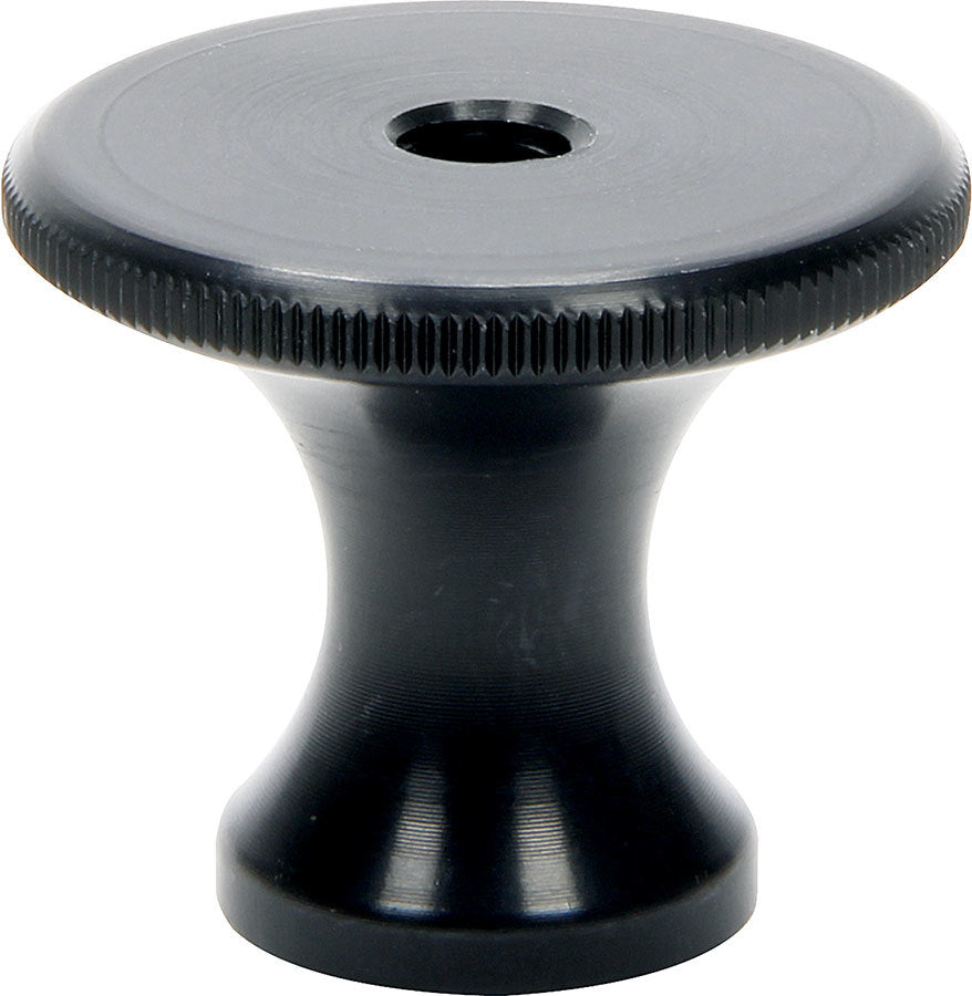 Allstar Performance Air Cleaner Fastener Kits ALL26048 — product image 1