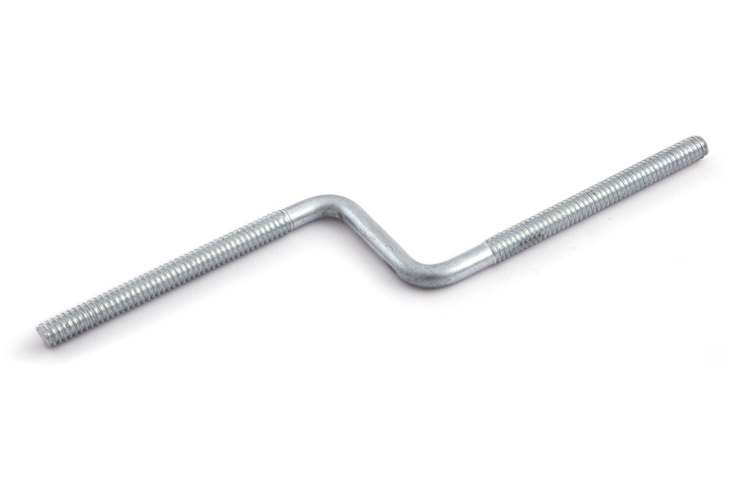 Allstar Performance Air Cleaner Stud ALL26053 — product image 1