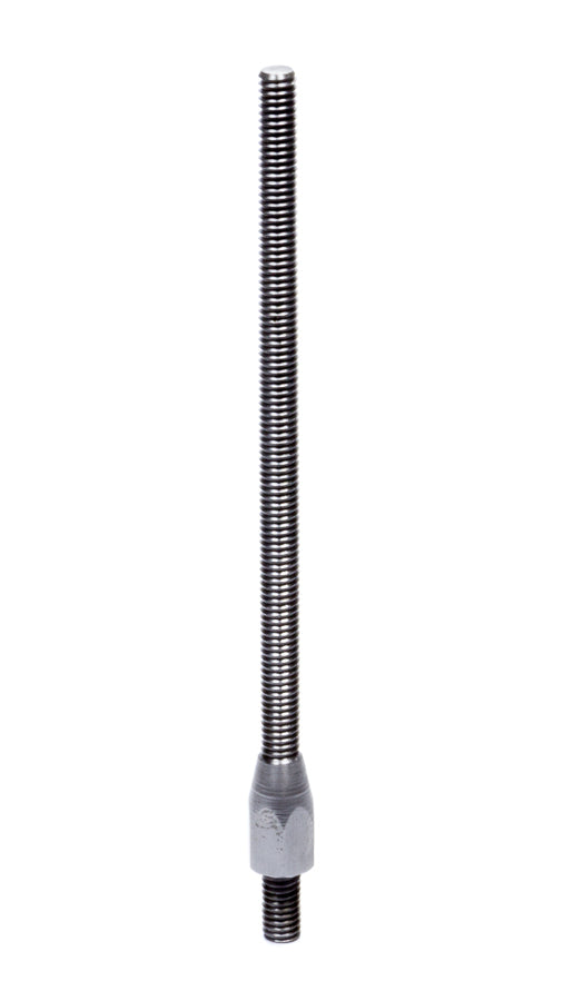 Allstar Performance Air Cleaner Stud ALL26077 — product image 1