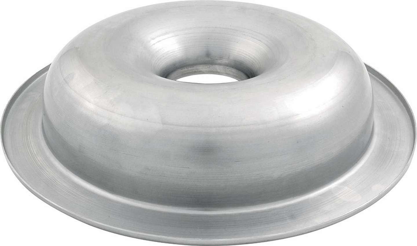 Allstar Performance Air Cleaner Assembly Components ALL26081 — product image 1