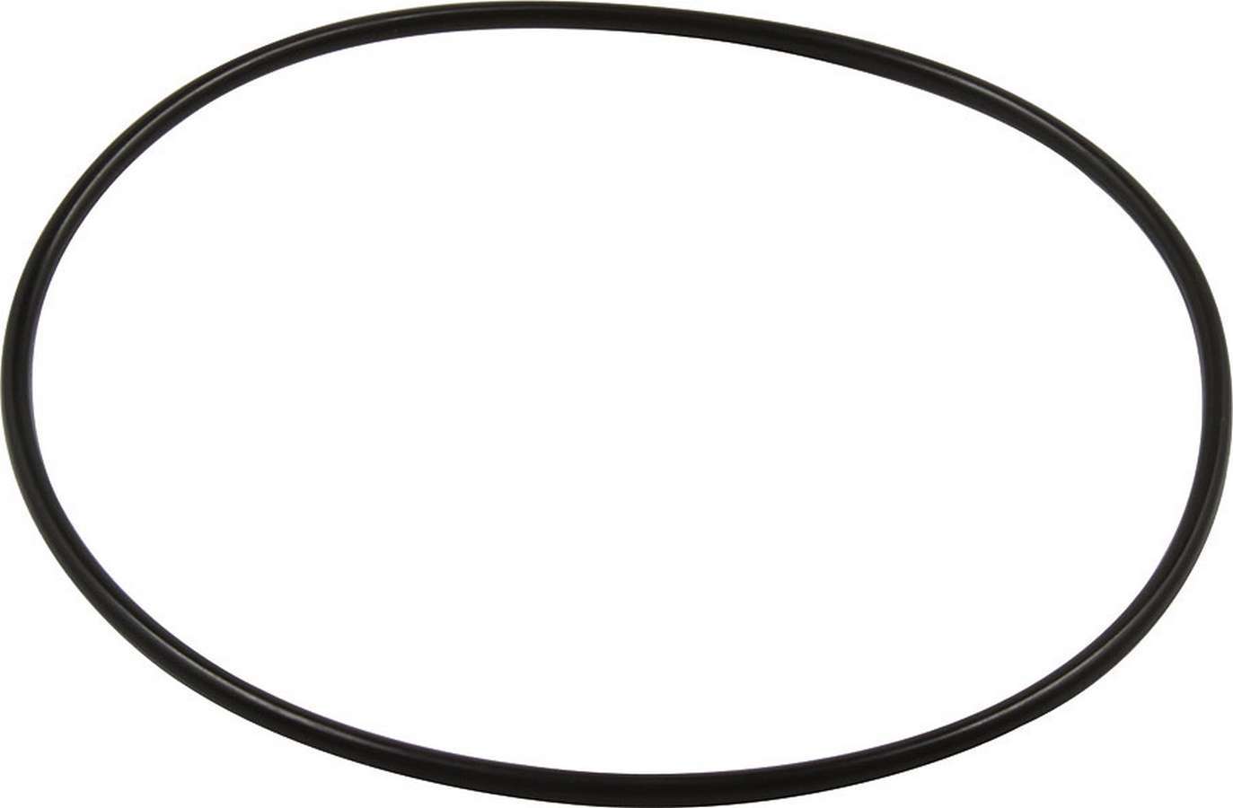Allstar Performance O-Ring ALL26084 — product image 1