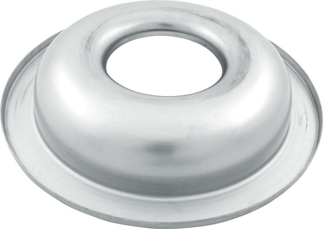 Allstar Performance Air Cleaner Base ALL26092 — product image 1