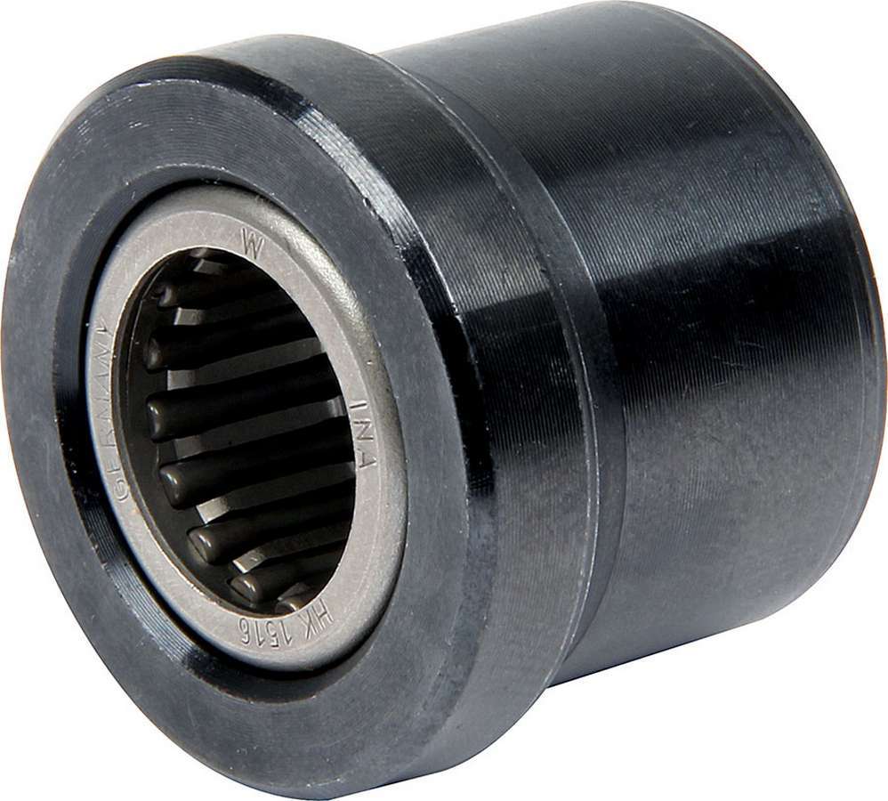 Allstar Performance Pilot Bearing ALL26114 — product image 1
