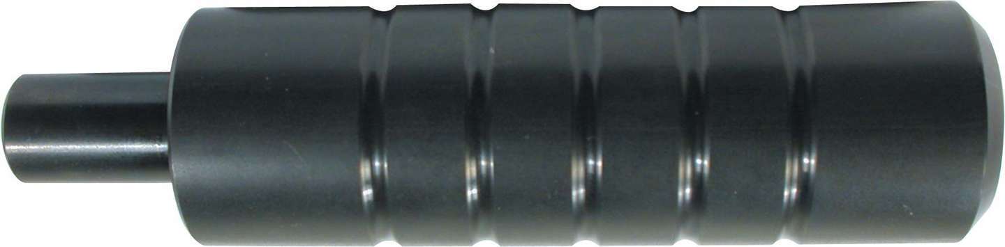 Allstar Performance Pilot Bushing Driver ALL26115 — product image 1
