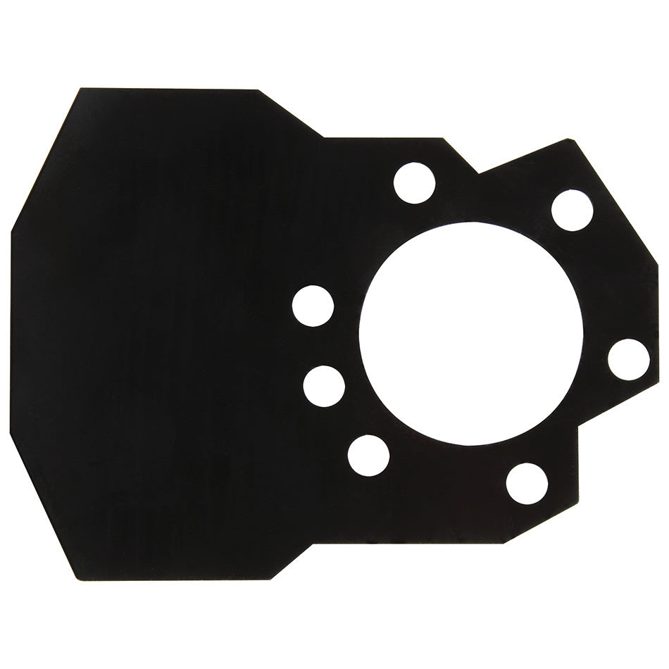 Allstar Performance Balance Plate ALL26120 — product image 1