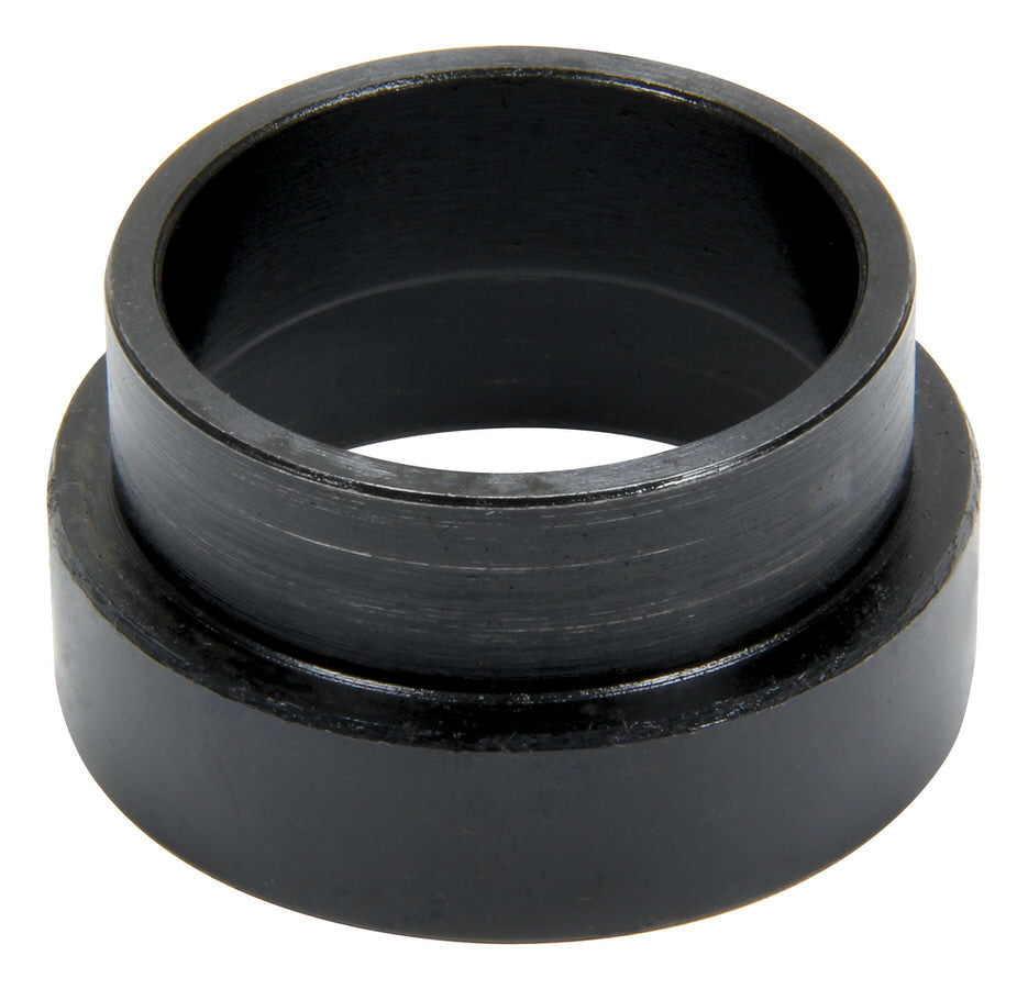 Allstar Performance Automatic Transmission Adapters ALL26121 — product image 1