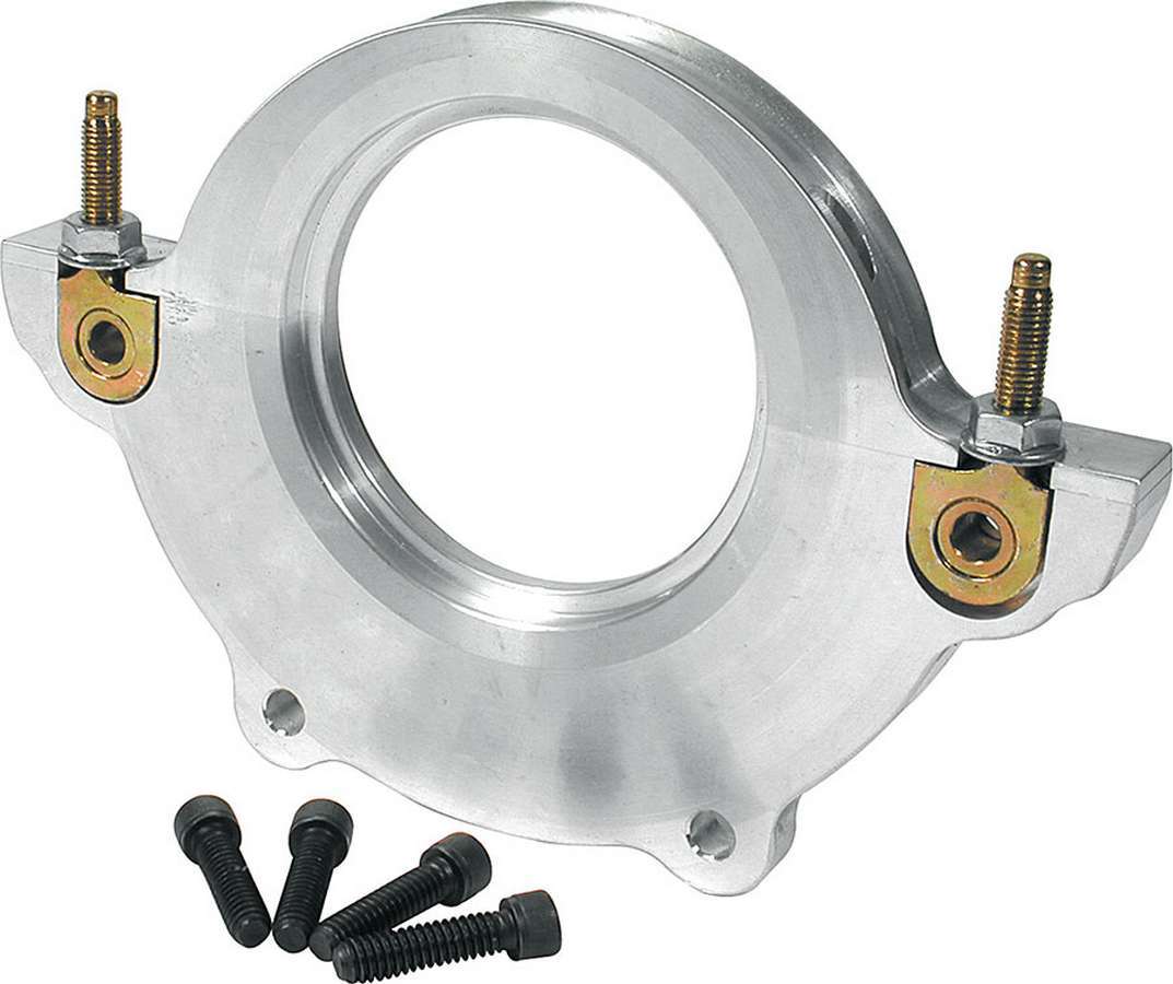 Allstar Performance Rear Main Seal Adapter ALL26125 — product image 1
