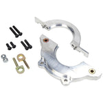 Allstar Performance Rear Main Seal Adapter ALL26125 — product image 2