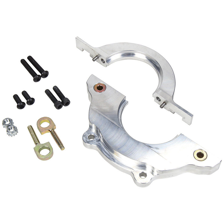 Allstar Performance Rear Main Seal Adapter ALL26125 — product image 2