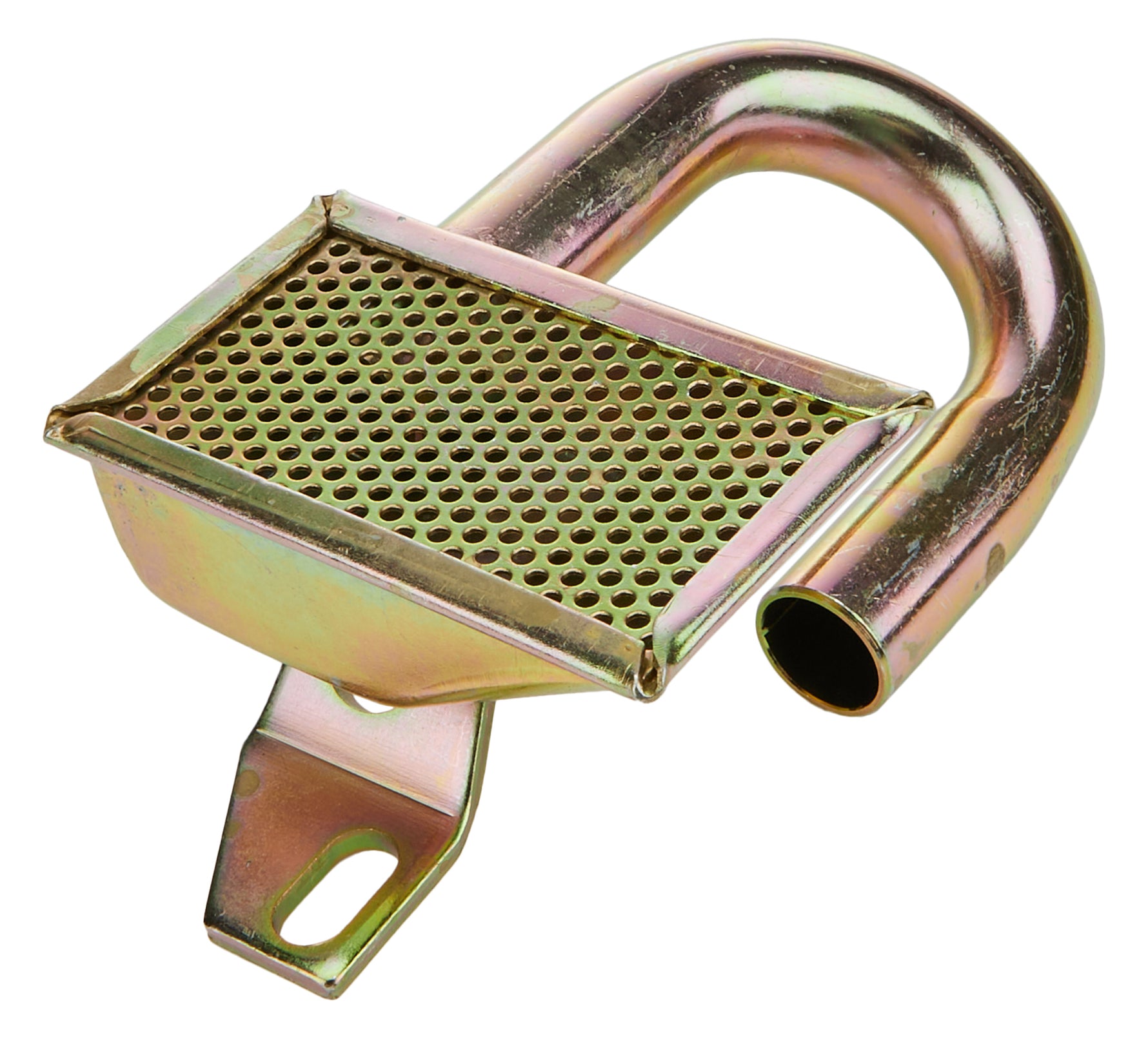 Allstar Performance Oil Pump Pickup ALL26134 — product image 1