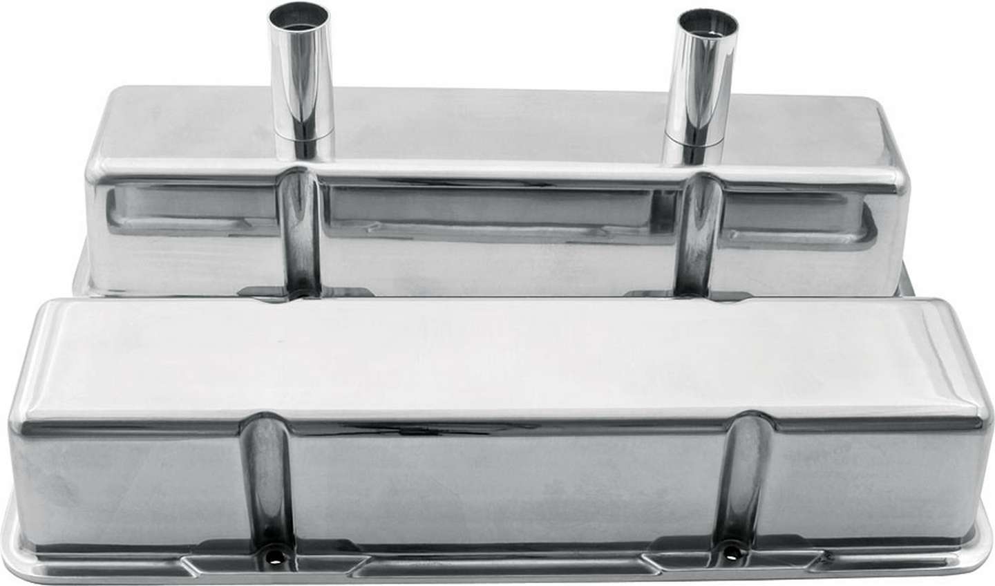 Allstar Performance Valve Covers ALL26139 — product image 1