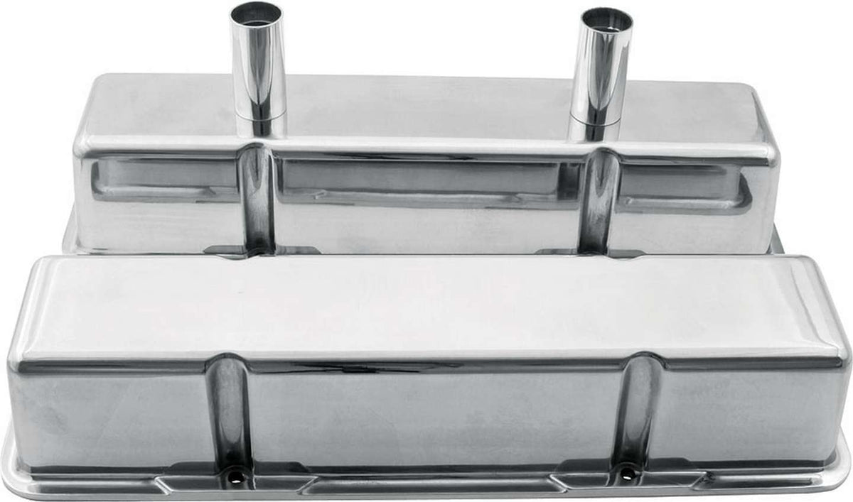 Allstar Performance Valve Covers ALL26139 — product image 1