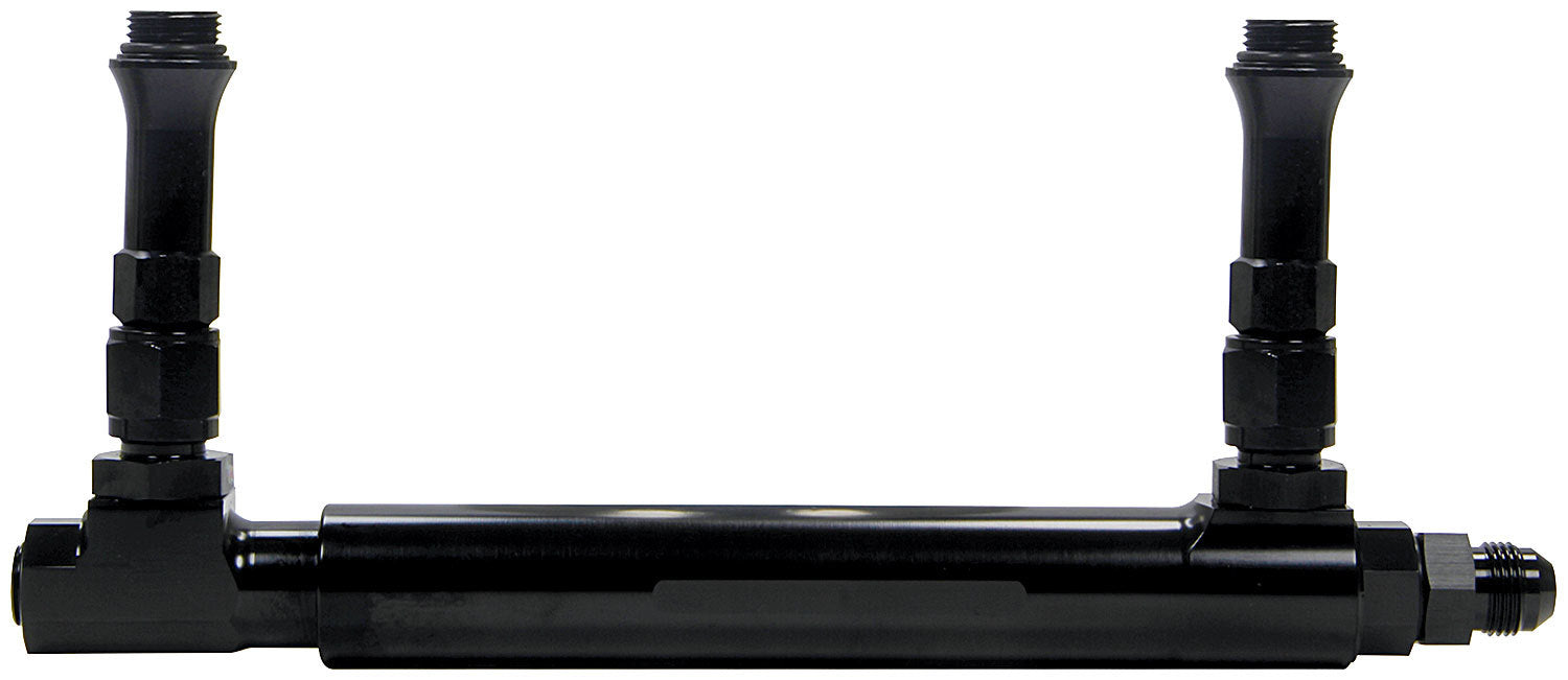 Allstar Performance Fuel Log ALL26151 — product image 1