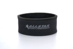 Allstar Performance Air Filter Wrap ALL26218 — product image 1