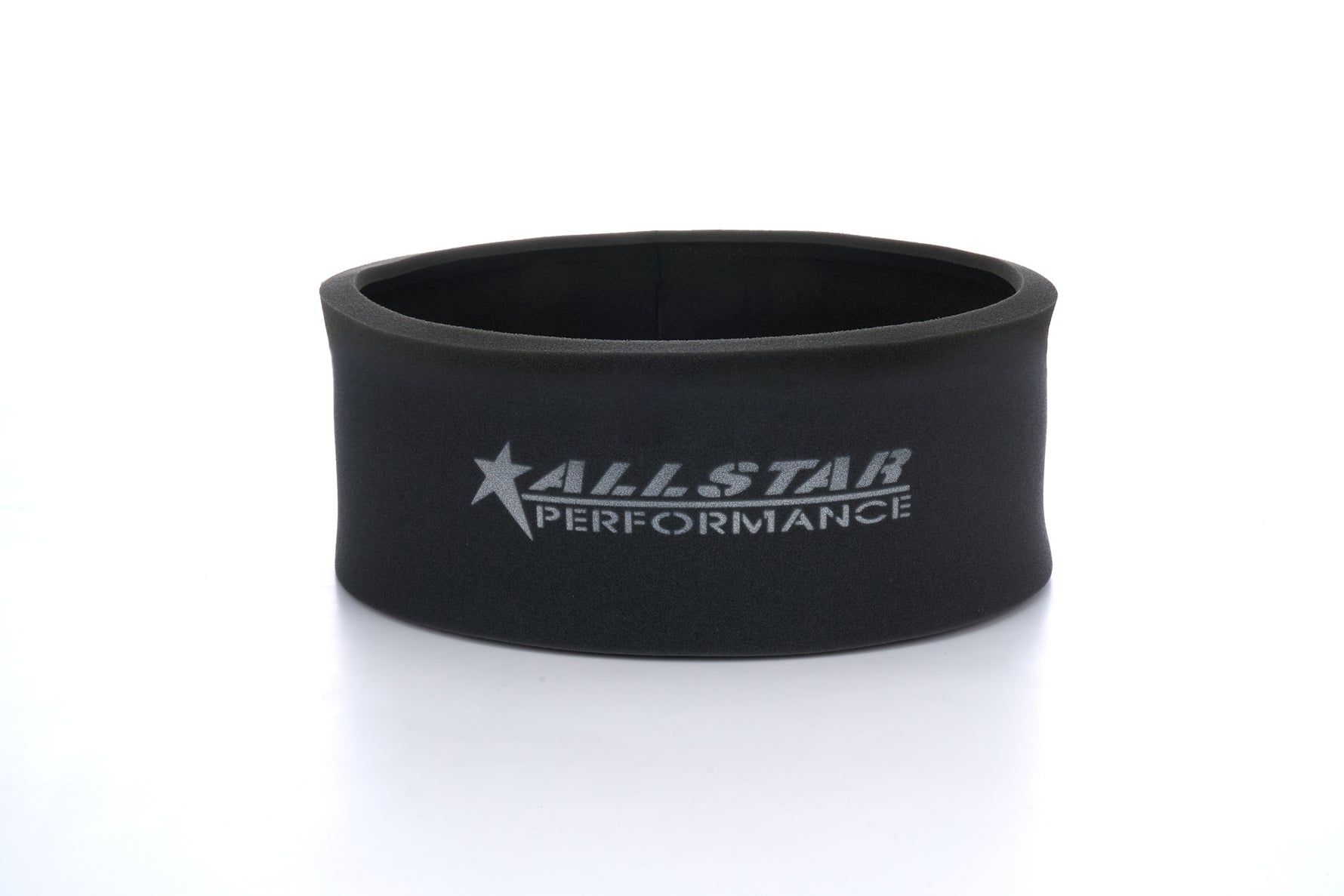 Allstar Performance Air Filter Wrap ALL26218 — product image 1