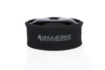 Allstar Performance Air Filter Wrap ALL26218 — product image 2