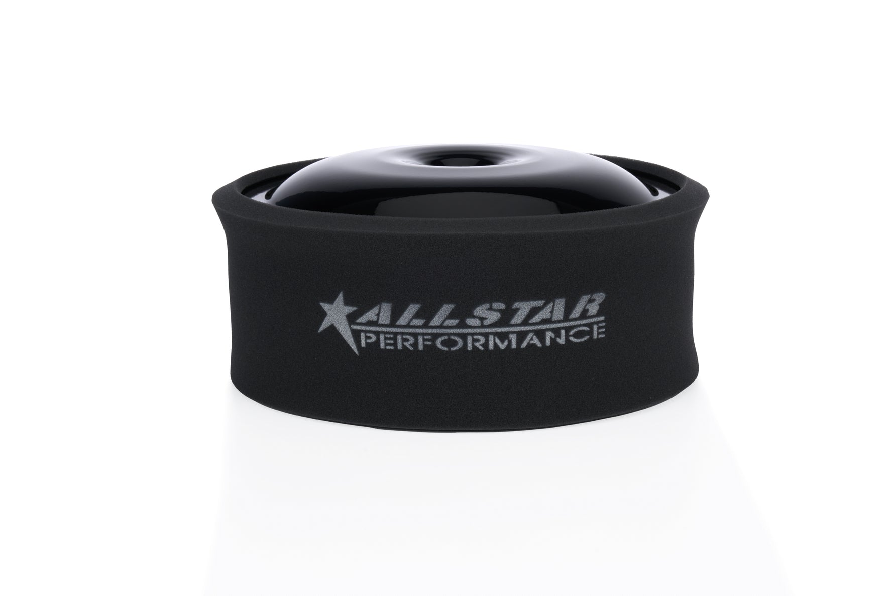 Allstar Performance Air Filter Wrap ALL26218 — product image 2