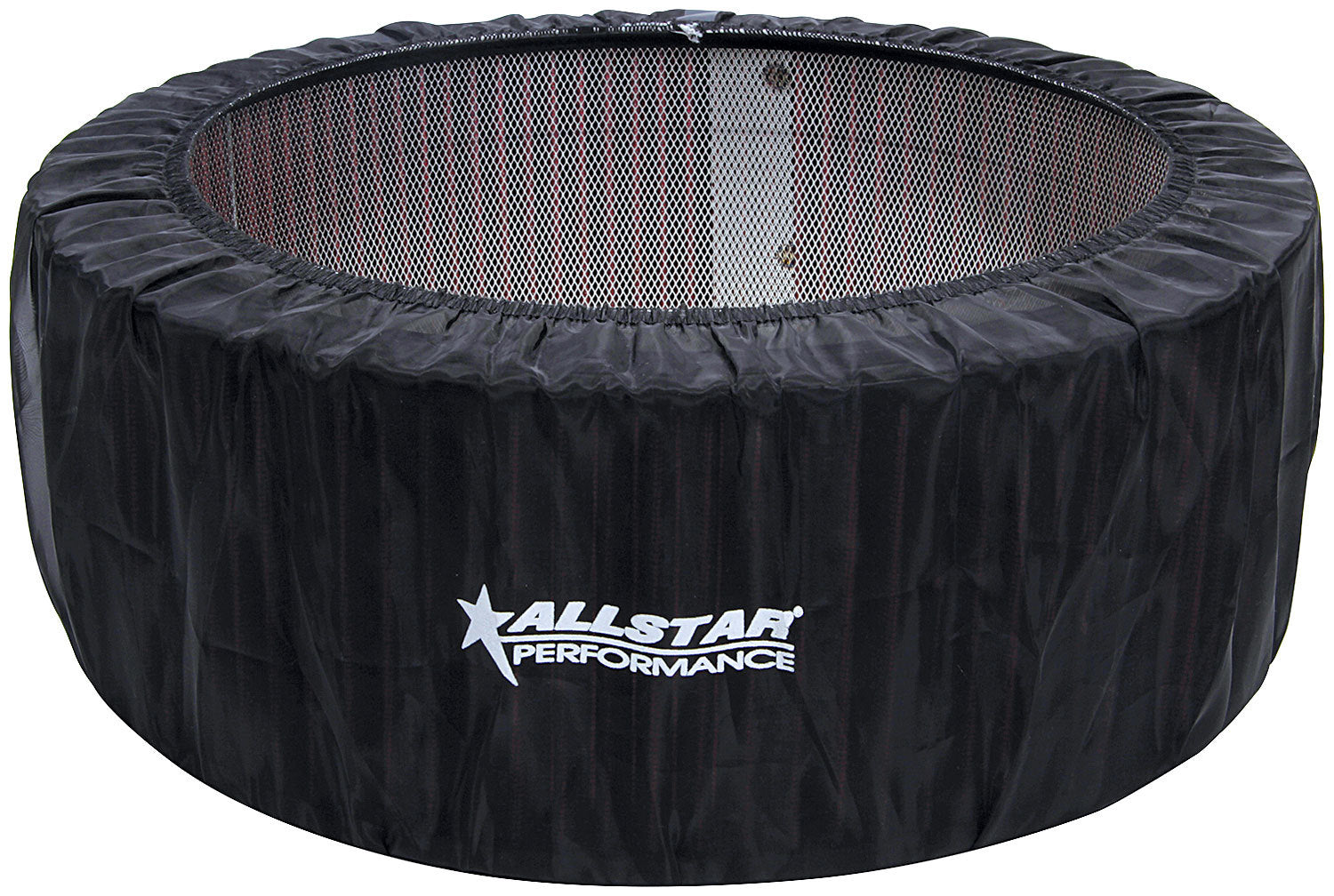 Allstar Performance Air Filter Wrap ALL26222 — product image 1